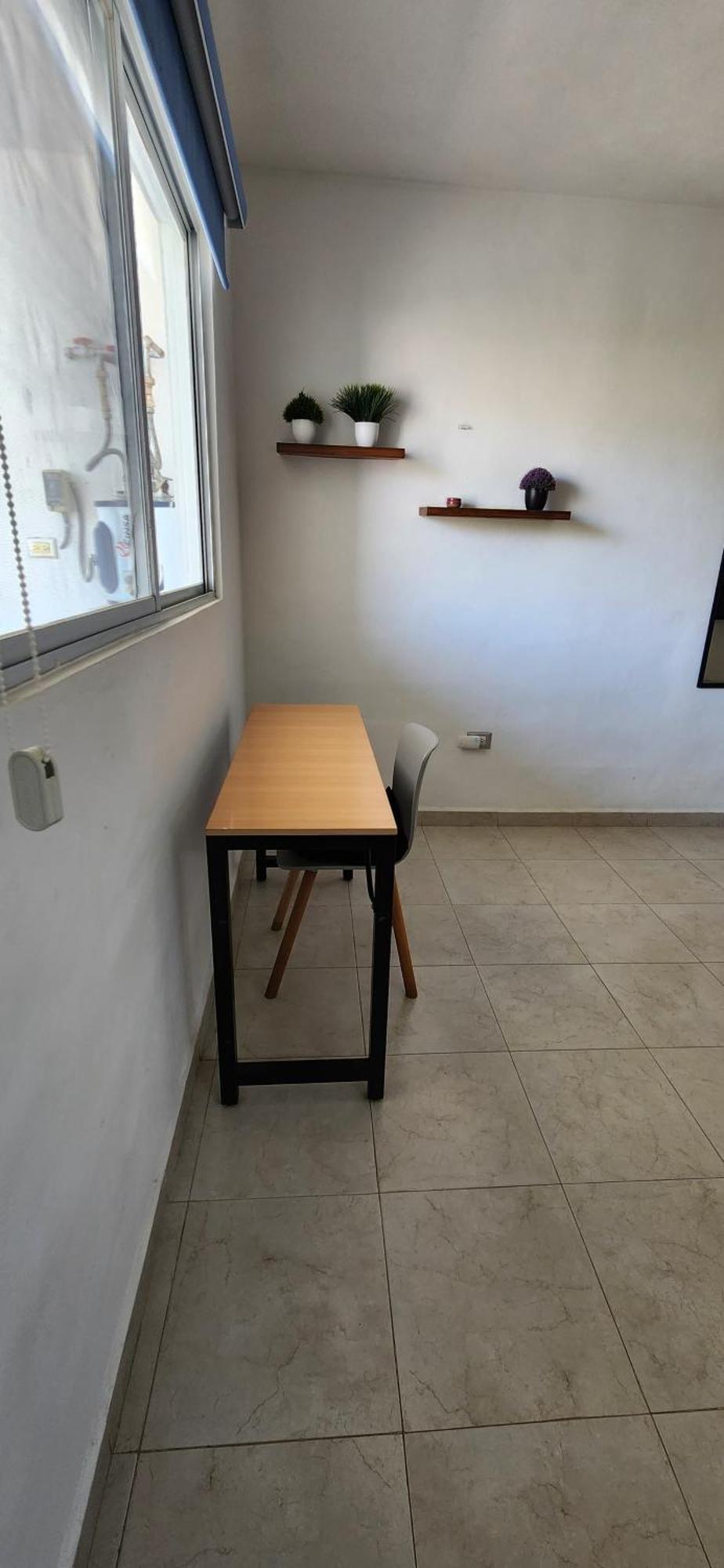 Ferienwohnung Departamentos Internazionale Mérida Exterior foto